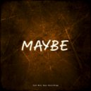 Vodkah - Maybe (Original Mix)