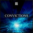 Vodkah - Convictions (Original Mix)