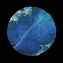 Nicolas Bougaïeff - Descent (Original Mix)