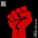 Vodkah - Dread Or Alive