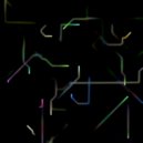 TKG - Buster (0010x0010 Remix 155)