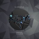 G-Groove - Travel To Syros