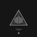 Krzysiek Teper - System Failure