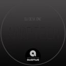 DJ Desk One - Arrptech