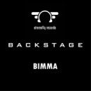 Bimma - Backstage (Original Mix)