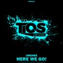 Jimenee - Here We Go!