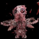 Hermeth - Mandelectroeiv (Original Mix)