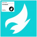 Mark Storm - The Window