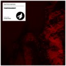 Dimitris Karipidis - Temperament (Original Mix)