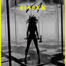 Junges Unheil - They Were Activists