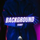 Hanny - Background (Original Mix)
