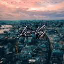 Chloe Cattell - Low-Key