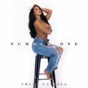 Chloe Cattell - Number One