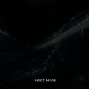 Wick - Medieval Art (Original Mix)