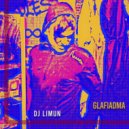 DJ Limun - Glafiadma (Original Mix)