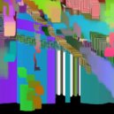 Kon001 - ΣΕΙΡΗΝΑ (Original Mix)