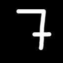 ARC000 - 7.1 (Original Mix)