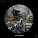 RAMA7 - Do (Original Mix)