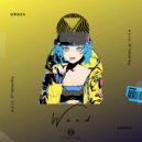 w a n d - Shakey (Original Mix)