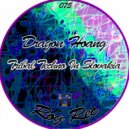 Dragon Hoang - Tribal Techno 2K21 (Original Mix)