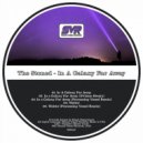 The Stoned - Waitin\' (Processing Vessel Remix)