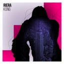 Riera - Kong (Original Mix)
