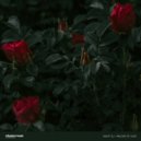 Night Dj - Melody of Love (Original Mix)