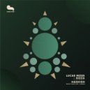 Lucas Moss, Bizza - Hashish (LOSSADA Remix)