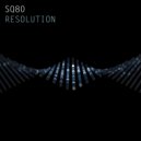SQ80 - Resolution (Radio Edit)