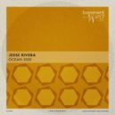 Jesse Rivera - It's Alright