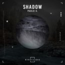 Pablo G. - Shadow (Original Mix)