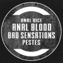 Anal Vice - Pestes