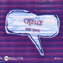 Dave Hang - Chelle (Original Mix)