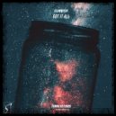 Clownfish - Got it All