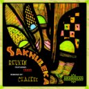 Reuxen feat. Tabia - Sakhuleka (Original Mix)