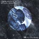 Gravity - Story Addition