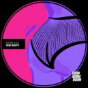 HOTINGA, O.K - That Booty (Original Mix)