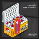 Copasetic - Cold Steady (Original Mix)