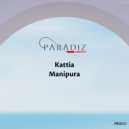 Kattia - Manipura (Original Mix)