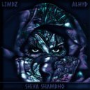 Limbz & ALHYD - Shiva Shambho (Original Mix)