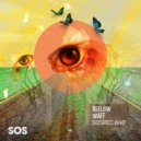 Reelow - S.O.S. (Original Mix)