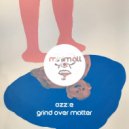 Ozz:E - Fish Brain (Original Mix)