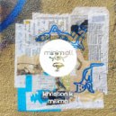 Khristian K - Morning Dub (Original Mix)