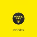 Mikhail Kobzar - Como Estas