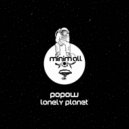 Popow - Lonely Planet (Original Mix)