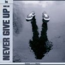 Varo MK - Never Give Up