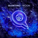 Quintino - Moon (Extended Mix)