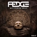 Redge - Closer Than Ever