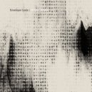 Envelope Code - Reality (Original Mix)