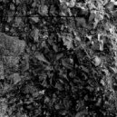 Dark Quadrant - Matrix Analysis